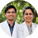Dr. Prateek Gupta